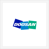 DOOSAN