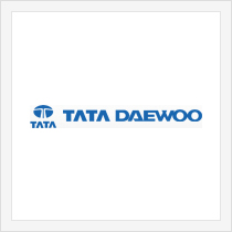 TATA DAEWOO