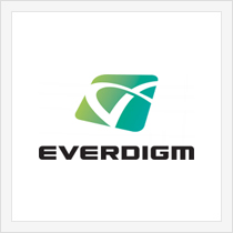 EVERDIGM