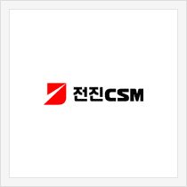 전진CSM